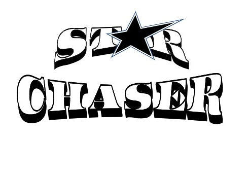 Starchaser-apparel